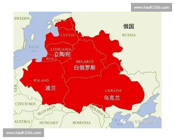 半场战报:希曼斯基角球直接破门 波兰 1-0 立陶宛