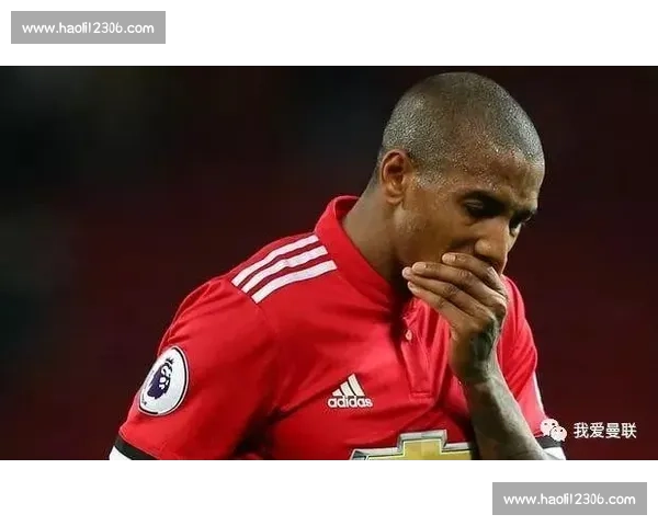 纳帅：认可表现 理解嘘声更盼同心