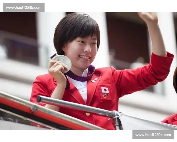 水谷隼 亿日元收入论 引争议:乒乓暴富神话还是行业滤镜?